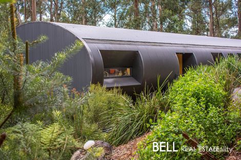 33 Gleghorn Rd, Kallista, VIC 3791