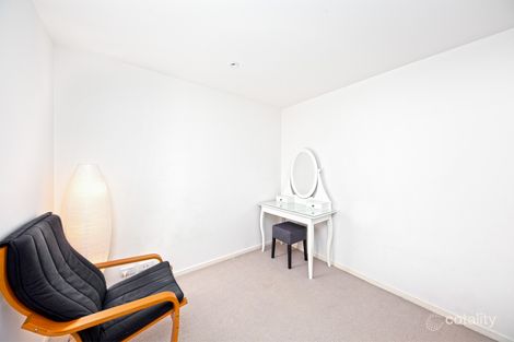 Property photo of 1/6 Saunders Close Macquarie Park NSW 2113