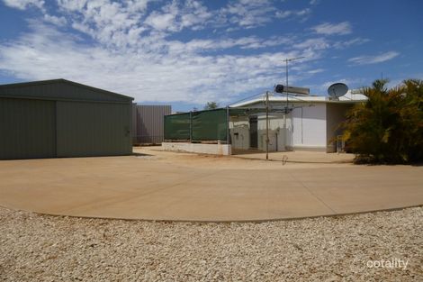 Property photo of 22 Kennedy Street Exmouth WA 6707