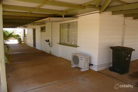 Property photo of 22 Kennedy Street Exmouth WA 6707