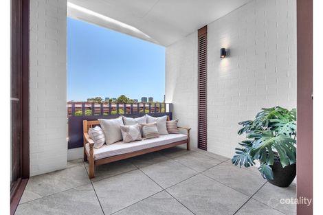 Property photo of 603/6 Baptist Street Redfern NSW 2016