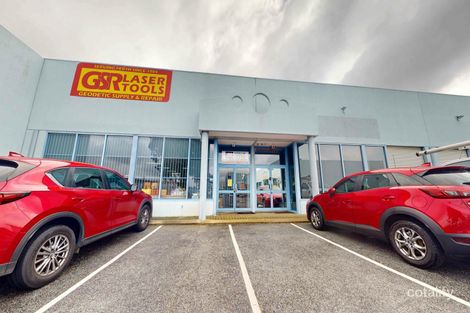 7/7 PRINDIVILLE DR, WANGARA, WA 6065