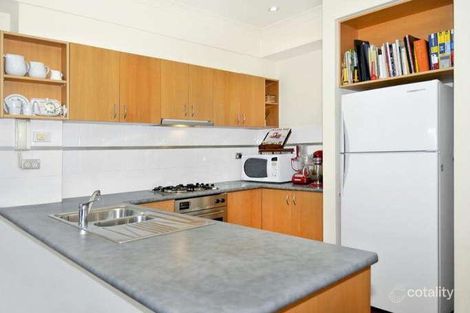 Property photo of 37 Elesbury Avenue Brunswick East VIC 3057