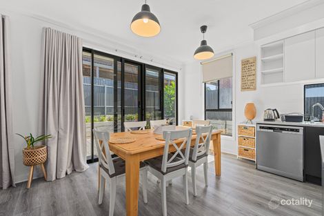 Property photo of 21A Griffiths Drive Moana SA 5169