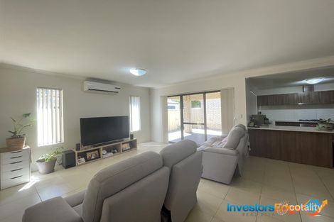 Property photo of 3/88 Alexander Road Rivervale WA 6103