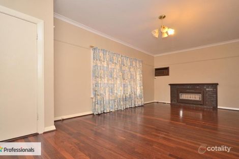 Property photo of 7 Reen Street St James WA 6102