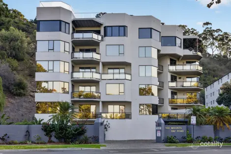 11/168 Mounts Bay Rd, Perth, WA 6000