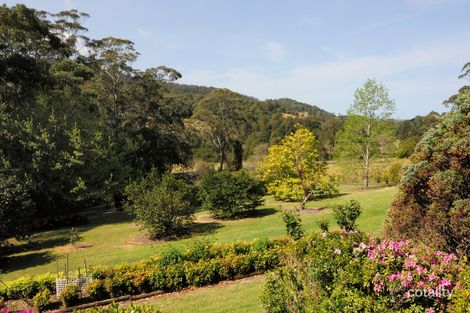 Property photo of 185 Bundewallah Road Bundewallah NSW 2535
