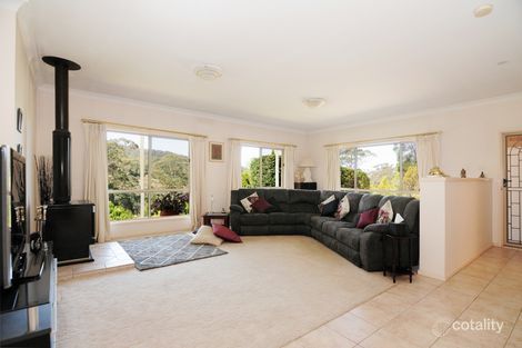 Property photo of 185 Bundewallah Road Bundewallah NSW 2535