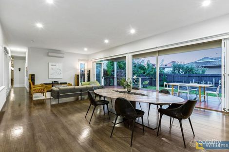 Property photo of 47 Pasco Street Williamstown VIC 3016