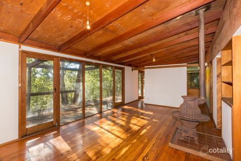 Property photo of 34 Wigram Road Faulconbridge NSW 2776