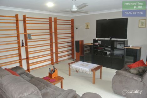 Property photo of 10 Silk Street Morayfield QLD 4506