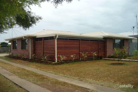 Property photo of 14 Hemdon Street Gatton QLD 4343