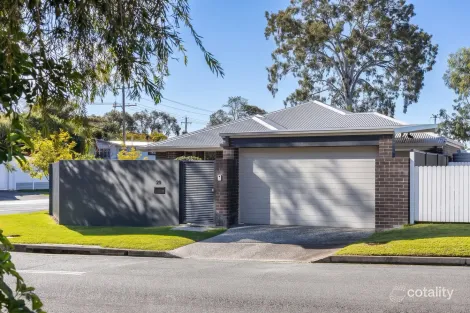 29 Jane St, Southport, QLD 4215