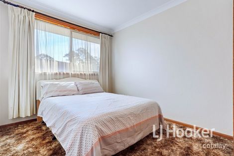 Property photo of 2 Wallabia Place Sanctuary Point NSW 2540