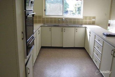 4/49 Hampden St, Mornington, VIC 3931