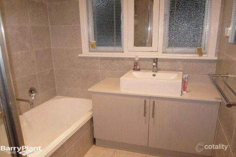 Property photo of 1/1 Philip Street Dandenong North VIC 3175