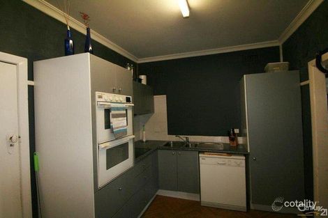 Property photo of 105 Skye Point Road Coal Point NSW 2283