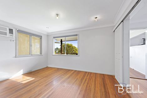 Property photo of 27 Dundonald Street Everton Park QLD 4053