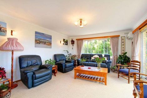 Property photo of 16 Orana Place Riverside TAS 7250