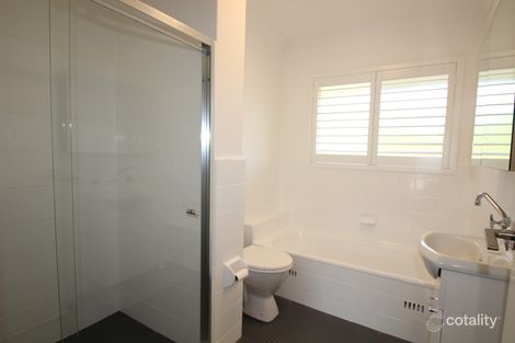 Property photo of 18/12-14 Clarke Street Narrabeen NSW 2101
