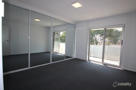 Property photo of 18/12-14 Clarke Street Narrabeen NSW 2101