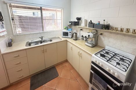 Property photo of 2/3 Wrap Court Mission Beach QLD 4852