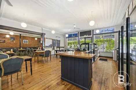Property photo of 127 Broadway Dunolly VIC 3472