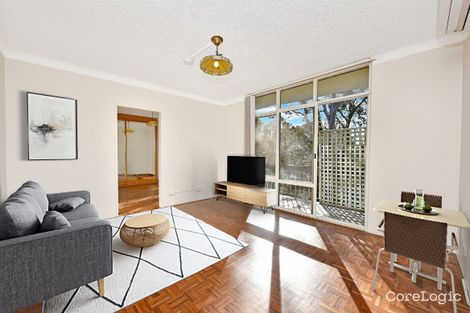 Property photo of 11/242 Blaxland Road Ryde NSW 2112