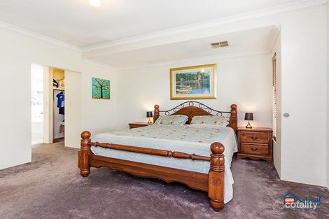 Property photo of 23 Merida Turn Seville Grove WA 6112