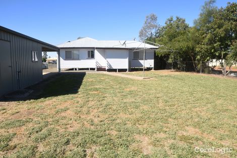 Property photo of 45 Downs Street Roma QLD 4455