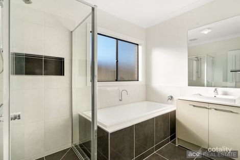 Property photo of 9 Cerado Road Wyndham Vale VIC 3024