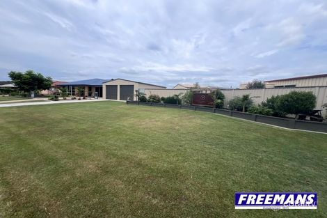 4 Avocado Cres, Kingaroy, QLD 4610