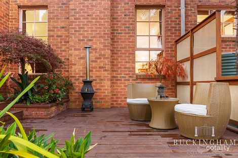 Property photo of 179 Weidlich Road Eltham North VIC 3095