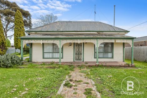 96 Beverin St, Sebastopol, VIC 3356