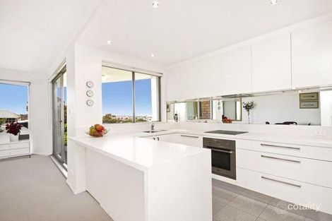 8/10 Raymond Rd, Neutral Bay, NSW 2089