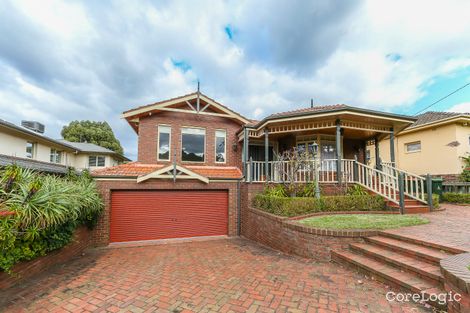 Property photo of 10 Halley Avenue Camberwell VIC 3124