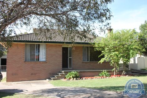 48 Pollux St, Yass, NSW 2582