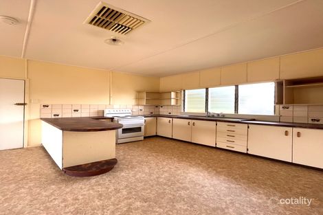 Property photo of 100 Crane Street Longreach QLD 4730