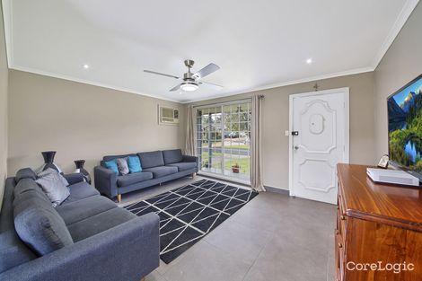 Property photo of 9 Parma Crescent St Helens Park NSW 2560