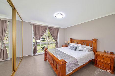 Property photo of 9 Parma Crescent St Helens Park NSW 2560