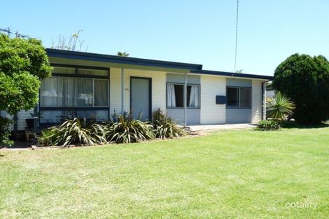 123 Burton Rd, Castletown, WA 6450