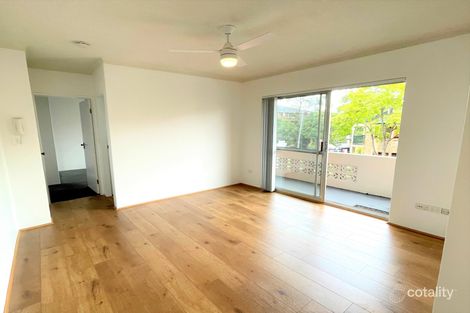 Property photo of 3/22B-24 Macquarie Place Mortdale NSW 2223