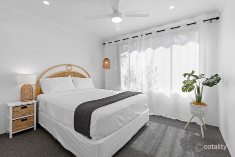 Property photo of 31 Twenty-Fifth Avenue Sawtell NSW 2452