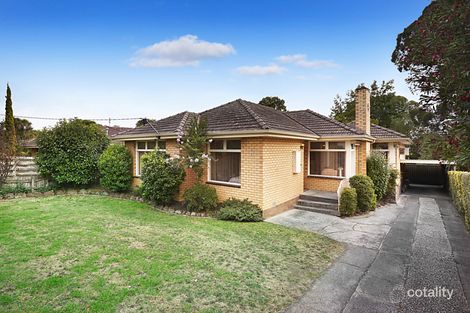 77 Canterbury Rd, Blackburn, VIC 3130