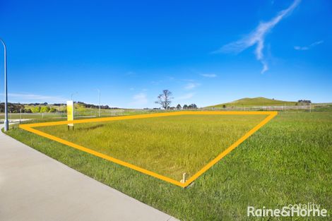 21 Rosella Ave, Moss Vale, NSW 2577