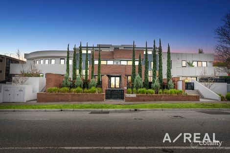 G14/1011 Toorak Rd, Camberwell, VIC 3124