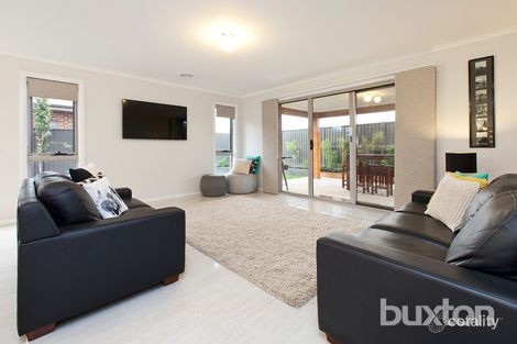 Property photo of 14 Hunter Street Lucas VIC 3350