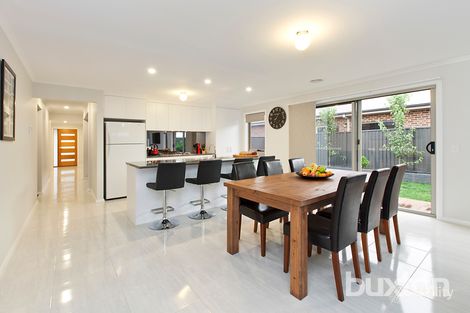 Property photo of 14 Hunter Street Lucas VIC 3350