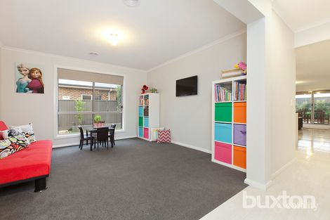 Property photo of 14 Hunter Street Lucas VIC 3350